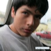 Foto de perfil de bukowki