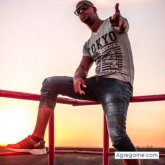 luisdariel chico soltero en Guanajay