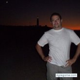 Chatear con Yulians de Burgos Ciudad