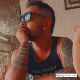 Ver fotos más de juanagustin6475