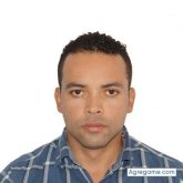 Encuentra Hombres solteros en Cogua