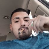 enriquegonzalez12128