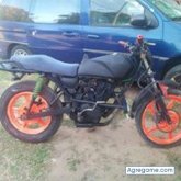 ricardogarcia9738