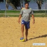 Foto de perfil de Carlos2500