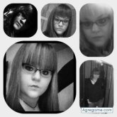 Mony91 chica soltera en Castellar del valles