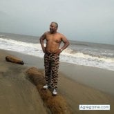 Foto de perfil de BenjaminTejedor