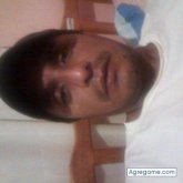 marcopradoher1975