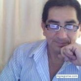 abels6544 chico soltero en Breña