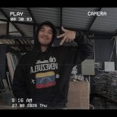 quicenoandres