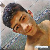 Alejo