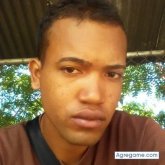 Zsanchez chico soltero en Petare