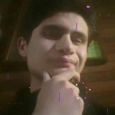 josearevalos chico soltero en Verónica