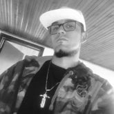 Busco hacer amistades. El amor que no e