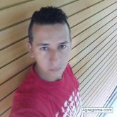 Chatear con julianreyes8242 de Medellín