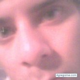 juanci foto #17