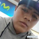 Ver fotos más de alejandroanchundia