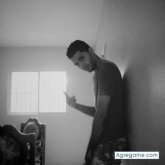 maximolocon2233 chico soltero en Villas Agrícolas Número Dos