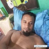 Negrodfcr69