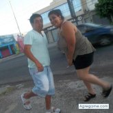 Chatear con Yonathanelpija de Federal