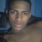 angelmorales93985