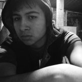 yisusssj chico soltero en Puerto Atico