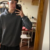 alanrodriguez7613