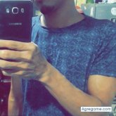 Yeik martinez Daza