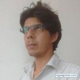 joseo2954