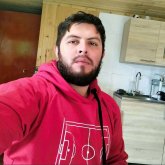 Empleado. Mujeres no importa edad. Buen