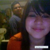 derlIn88 foto #9