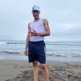 Busco hacer amistades. Ando En Busca De