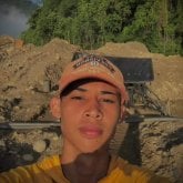 Alexis3105161533