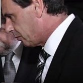 Busco pareja. CONOCER MUJERES.