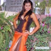 krrlita chica soltera en El Fiscal Palencia