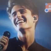 Mujeres cariñosas y mimosas. Soy muy