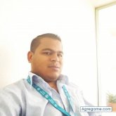 Luis Carlos Carrasco