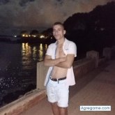 Ver fotos más de Raulito15