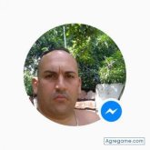 Chatear con Jorgitin123 de San José De Las Lajas