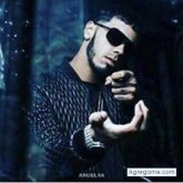 Anuel Gazmey