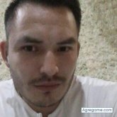 Chatear con ricardomondragon de Querétaro Ciudad