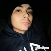 Ver fotos más de wesskrangel