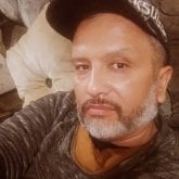 Busco hacer amistades. Mujeres sin