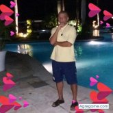 Chatear con rafaelantonio6761 de Madrid