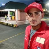 Estoy buscando una mujer juiciosa mujer