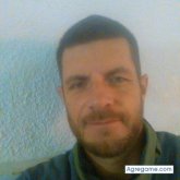 Prototipo1971 chico soltero en La Plata