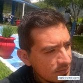 Foto de perfil de x0sergio0x