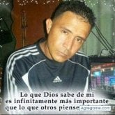 danieljairo2616