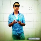 Foto de perfil de Carlitos3003
