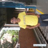 ebertoantonio foto #6