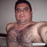 Foto de perfil de tucu39